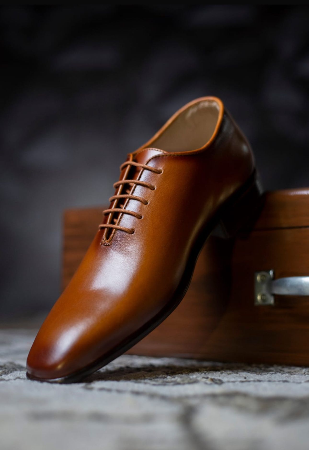 Giuseppe Camel