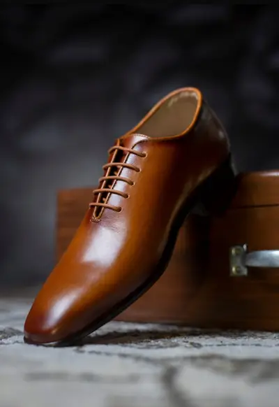 Giuseppe Camel