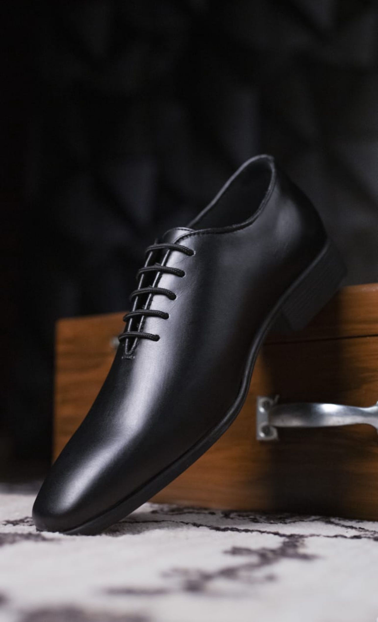 Giuseppe Negro