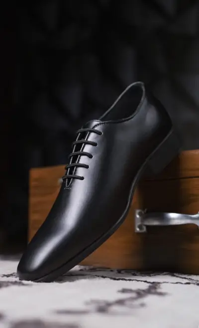 Giuseppe Negro